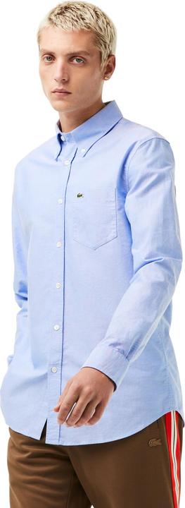 Produktbild Lacoste Hemd (S)