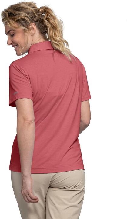 Image du produit Schöffel Polo femme Ramseck (40)