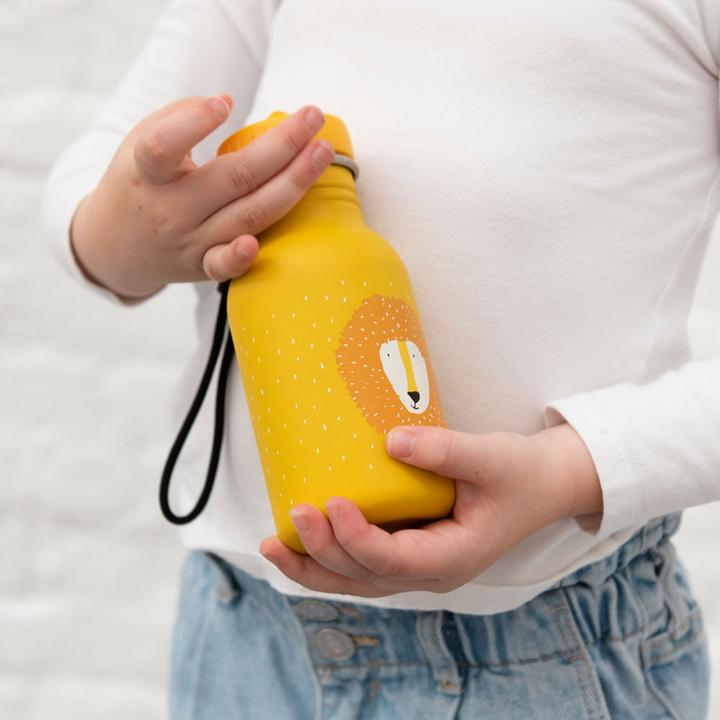 Produktbild Trixie Flasche (0.35 l)