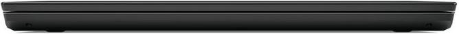 Actual product image Lenovo ThinkPad L480 (14", Intel Core i5-8250U, 8 GB, 256 GB, CH)