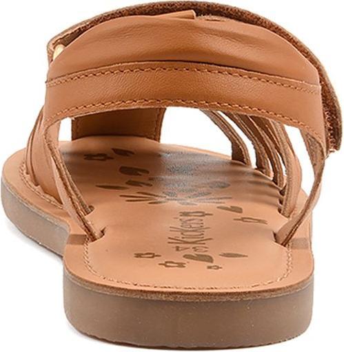 Immagine prodotto Kickers Kick Preklo (32)