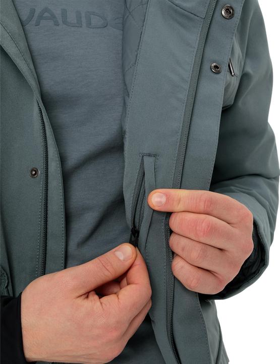Immagine prodotto Vaude Manukau II (XL)