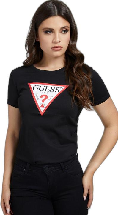 Actual product image MGA Original (M)