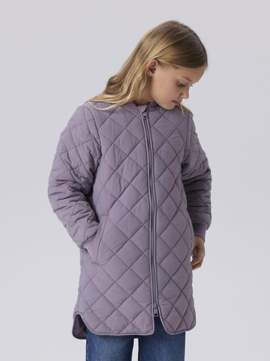 Immagine prodotto Name it Lange Steppjacke (164)