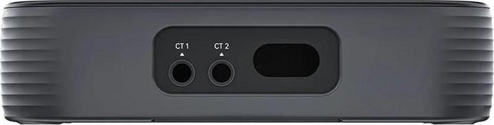 Produktbild Zendure Satellite Monitor CT