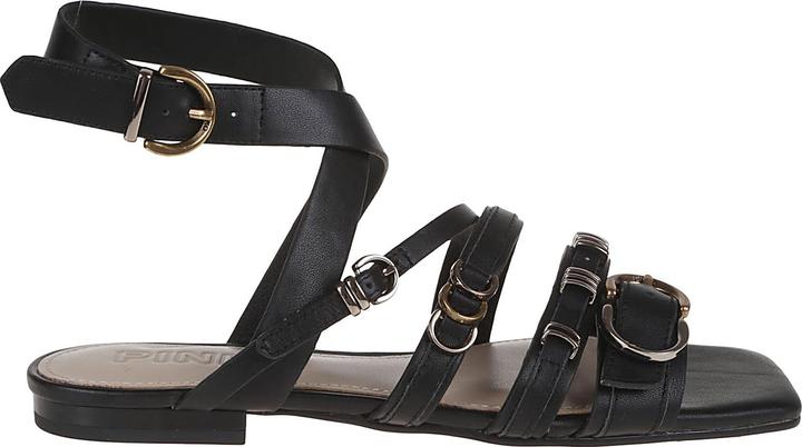Immagine prodotto Pinko SD0317P001Z99 (40)