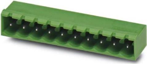 Image du produit Phoenix Contact MSTBA 2,5/ 7-G-5,08