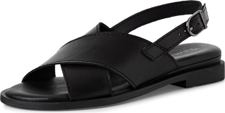 Tamaris Sandale (37)