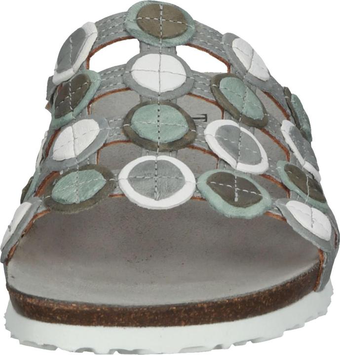 Image du produit Think! Mules (40)