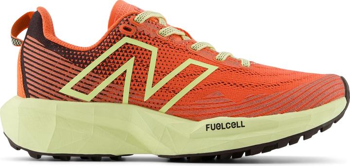 Produktbild New Balance WTVNYMP Fuel Cell Venym v1 (40.5)