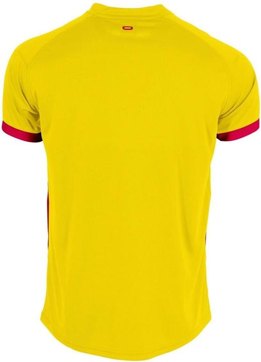 Actual product image Stanno First Shirt (116)