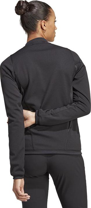 Immagine prodotto adidas Giacca da allenamento Tiro 23 da donna (XS)
