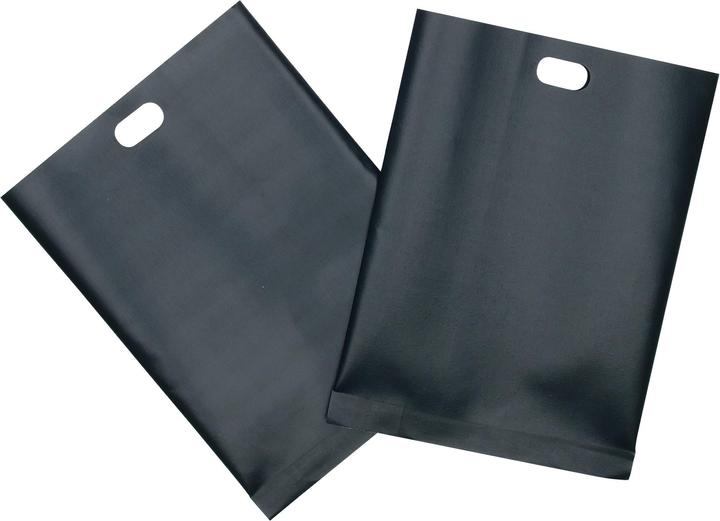 Actual product image Toaster Bags (2 x)