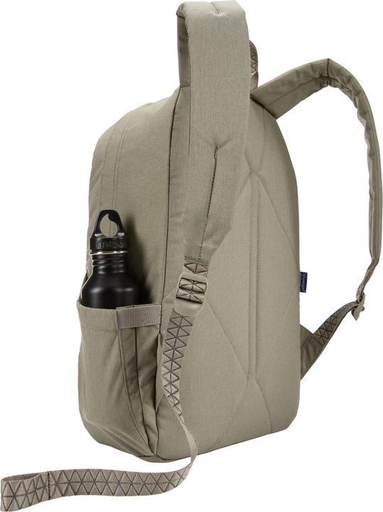 Image du produit Thule TCAM6115 - Vetiver Gray (20 l)