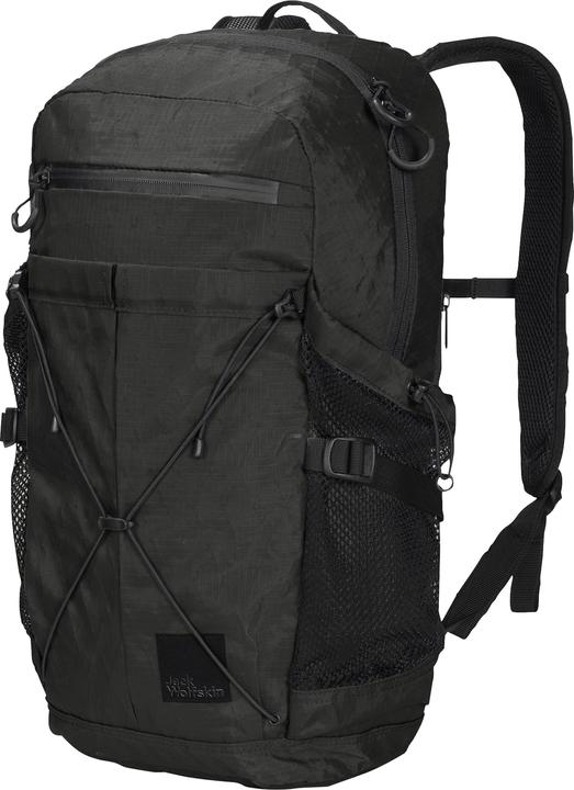 Actual product image Jack Wolfskin Wandermood Pack 20 (20 l)