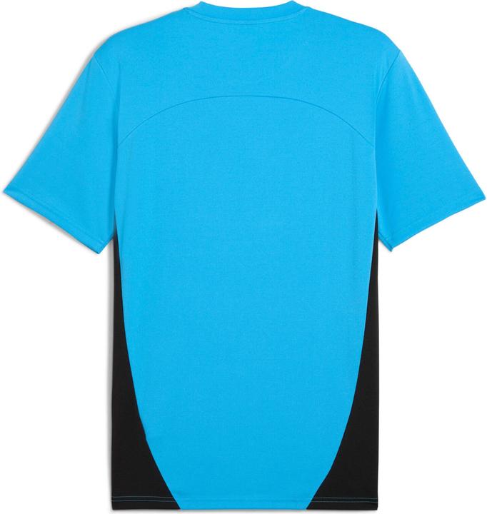 Produktbild Puma OM Training Jersey (L)