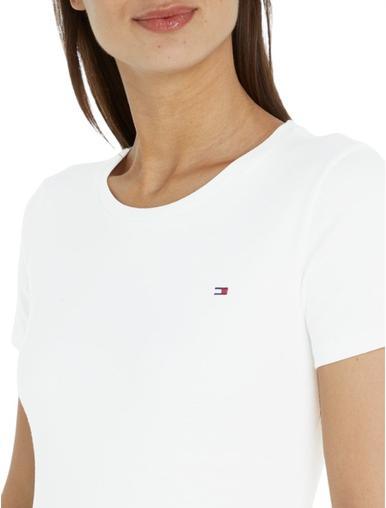 Tommy Hilfiger Slim Cody Rib (S)