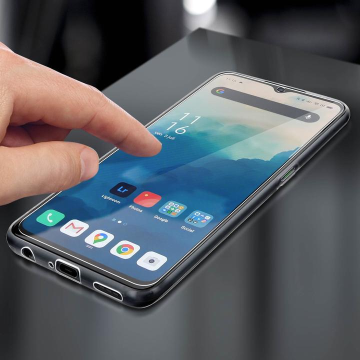 Produktbild Avizar Kit Series (Oppo Find X2 Lite)