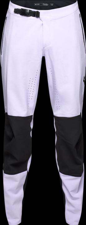 Produktbild Fox Defend Pant Park (38)