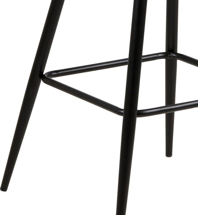 Actual product image AC Design Wilma