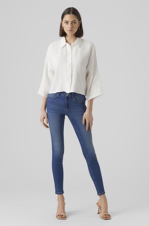 Immagine prodotto Vero Moda Camicia (S)