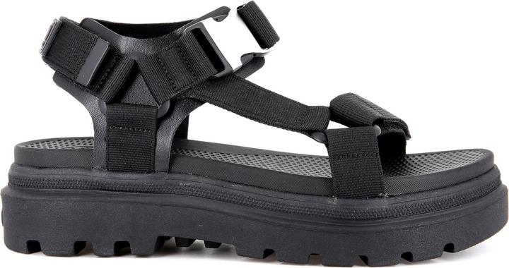Immagine prodotto Palladium Cinturino Pallacruise - 56621 (37)