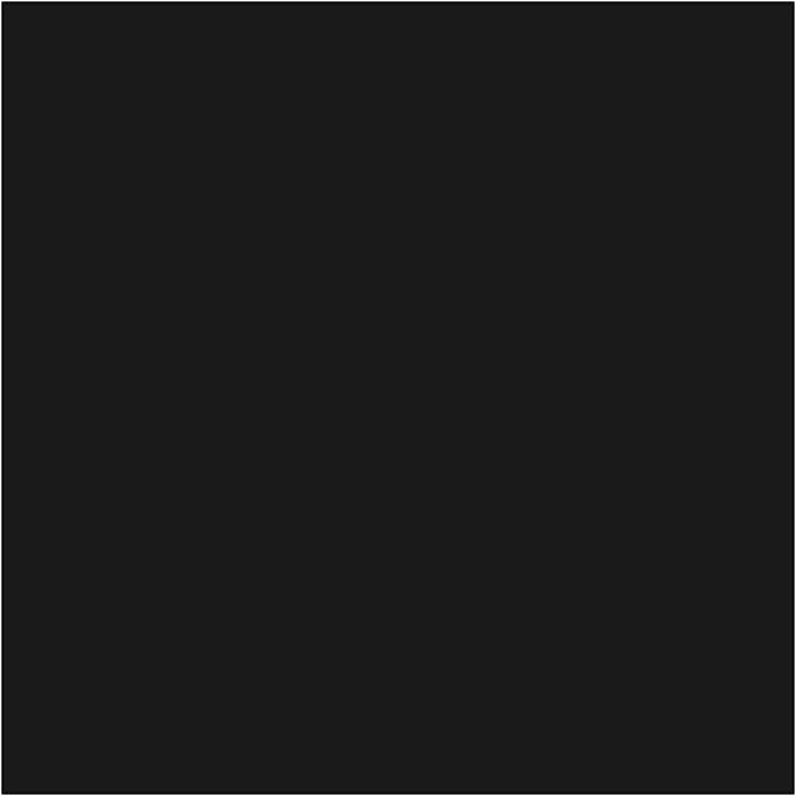 Actual product image Creativ Company handicraft paper (70 g/m², 20 x, A4)