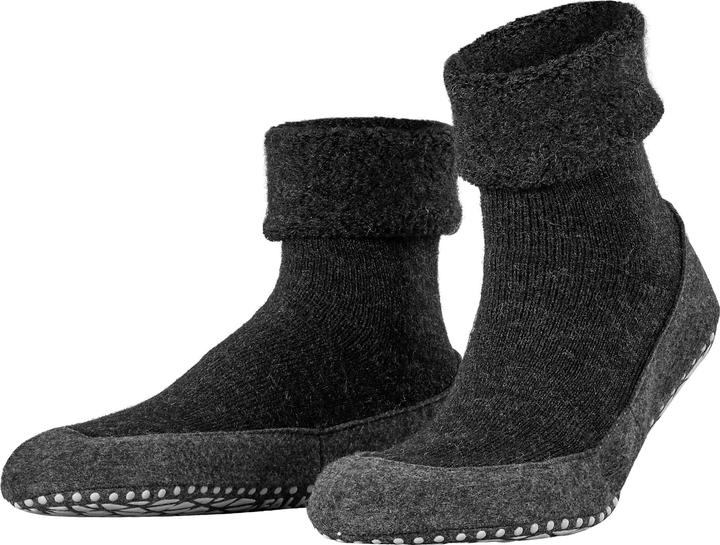 Falke Cosyshoe SO CP