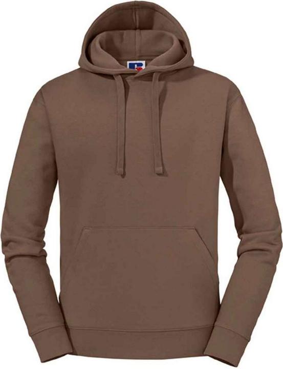 Russell Authentic Kapuzenpullover (XS)