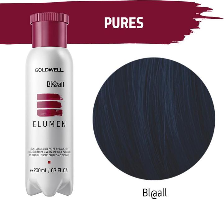 Immagine prodotto Goldwell Elumen (Blall)
