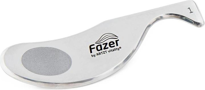 Actual product image Artzt Fascia Tool Fazer