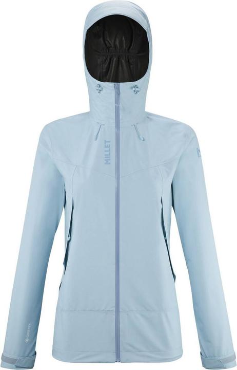 Produktbild Millet Mungo II Gtx 2.5L JKT Jacke (XS)