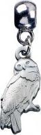 Produktbild GED Harry Potter Hedwig the Owl Slider Charm