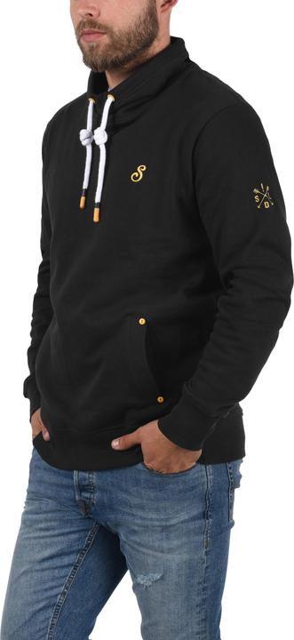 Actual product image Solid SDKaan 21300464-ME (M)