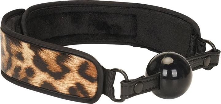 Actual product image Liebe Seele Leo