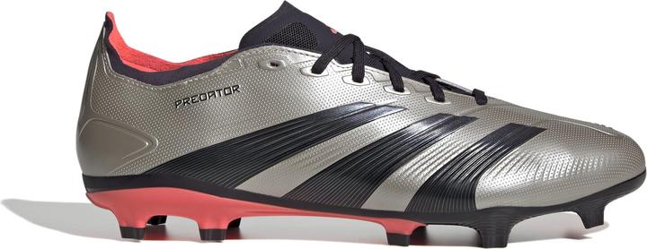 Immagine prodotto adidas scarpe da calcio predator league fg (44 2/3)