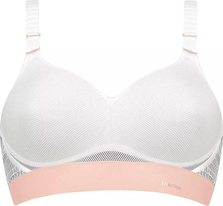 Produktbild Triumph Sport-BH "Uriaction Hybrid Lite" (70 B)