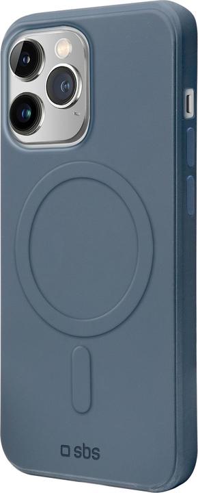Immagine prodotto SBS Coperchio protettivo (Apple iPhone 14 Pro Max)