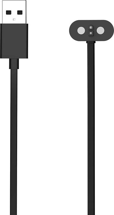 Actual product image Mojawa RunAir
