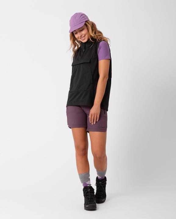 Image du produit Lamunt Eliana Vent (40)