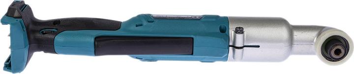 Produktbild Makita 12V Akku Winkelschlagschrauber TL064DZ (Akkubetrieb)