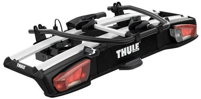 Immagine prodotto Thule Velospace XT 2