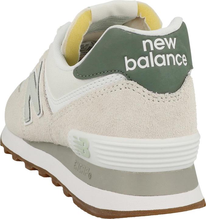 Produktbild New Balance WL574CGR (42.5)