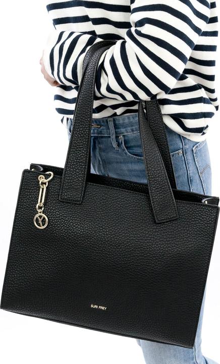 Image du produit Suri Frey Shopper SFY Gwenny (12.74 l)