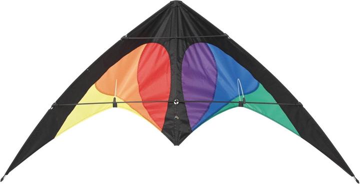 Actual product image Invento Bebop Prism
