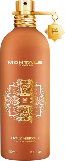 Actual product image Montale Holy Neroli (Eau de parfum, 100 ml)
