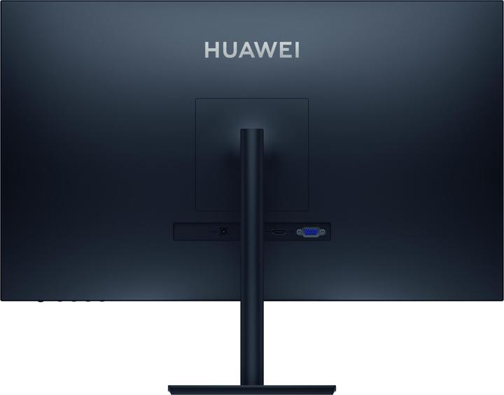 Image du produit Huawei Ad80Hw (1920 x 1080 pixels, 24")