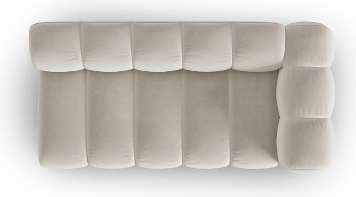 Produktbild Micadoni Lupine (2-Sitzer, 3-Sitzer, 4-Sitzer)