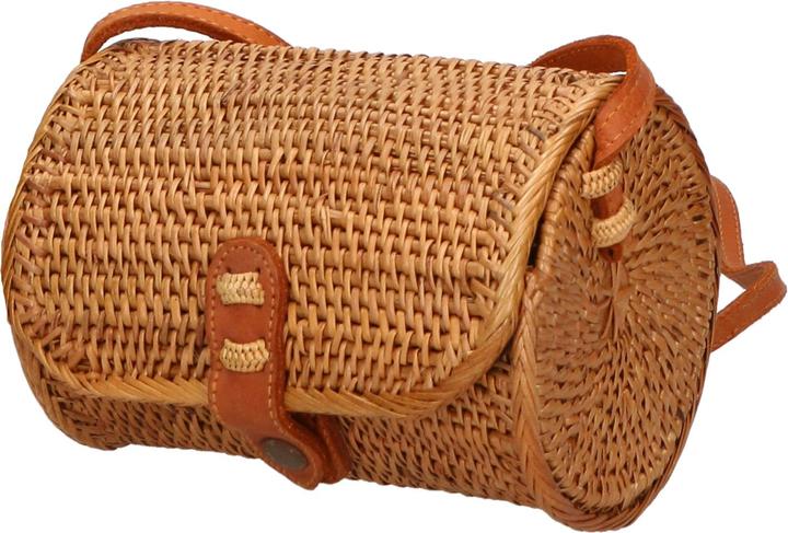 Produktbild Gave Lux Crossbody bag