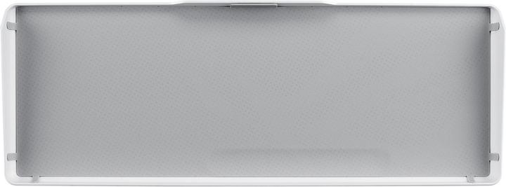 Actual product image ASUS ROG Falchion RX Low Profile (DE, Cable, Wireless)